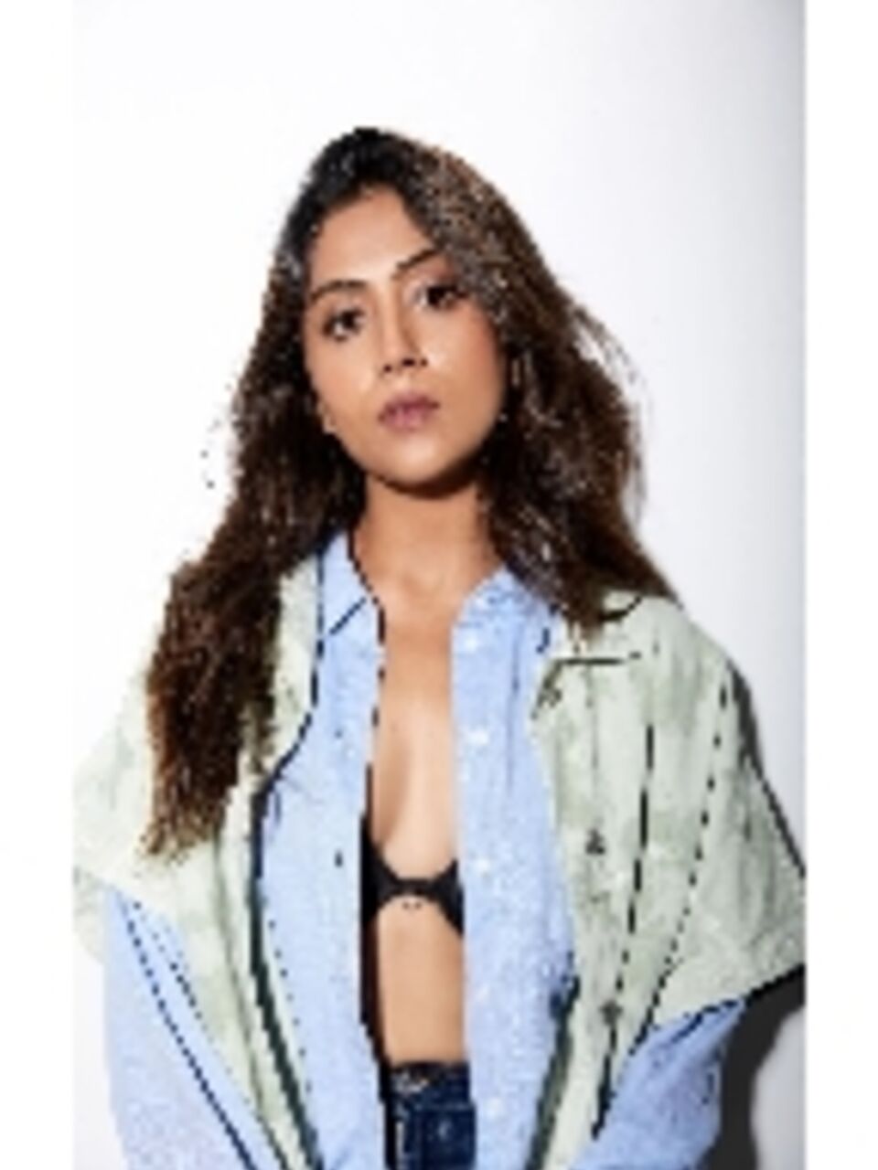 Anindita Bose